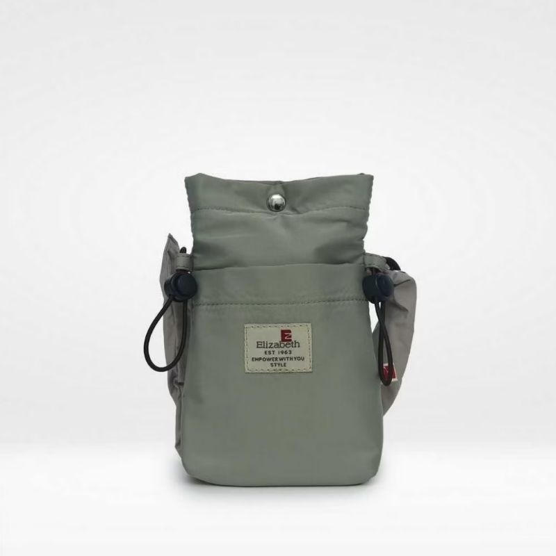 SLINGPHONE ELIZABETH 0022-1449 / TAS HP WANITA ELIZABETH