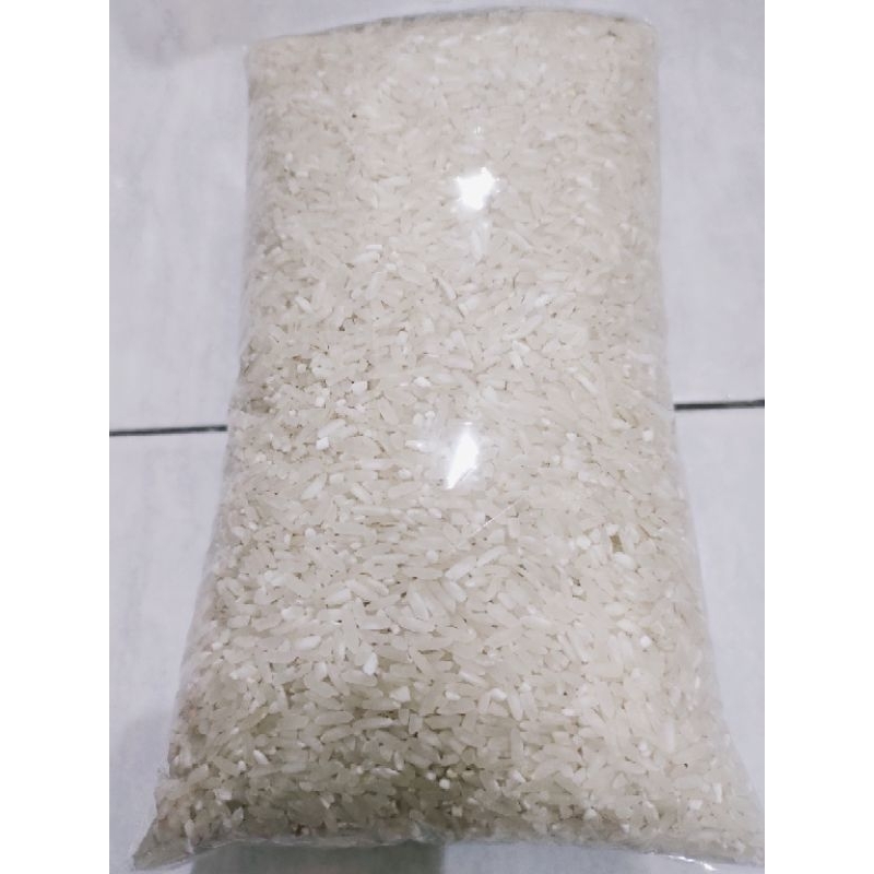 

beras LB kemasan 1kg