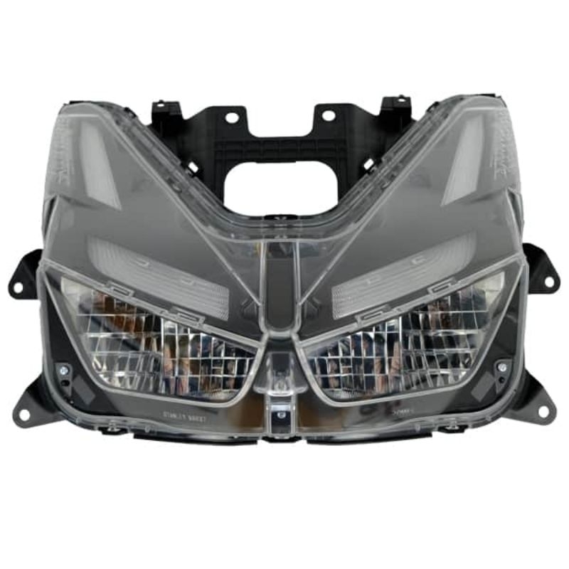 LAMPU DEPAN(REFLEKTOR)VARIO 160 K2S 33100K2SN01