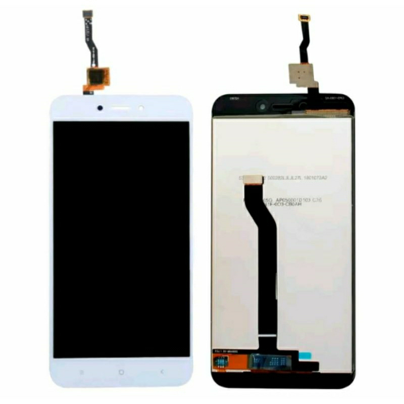 LCD TOUCHSCREEN FULLSET HP XIAOMI REDMI 5A LCD HP XIAOMI REDMI 5A FULLSET