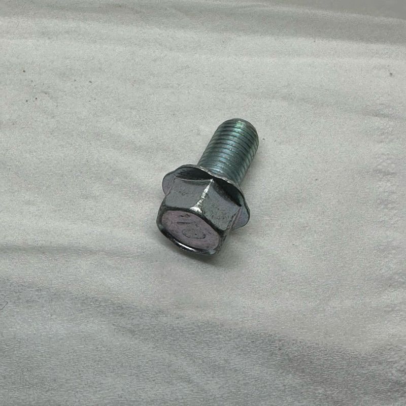 BAUT 14 M10X25 BAUT PENGGANTI BREKT KALIPER CAKRAM YAMAHA MIO SMILE SPORTI N MAX NEW JUPITER