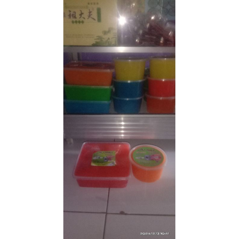 sabun laundry cuci baju, biang sabun cuci baju, sabun cuci baju