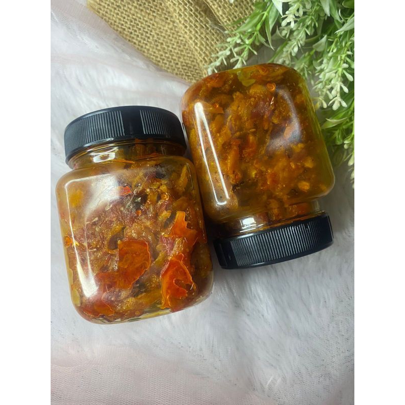 

RajaRasa|Sambelcakalang|cumi|ayam