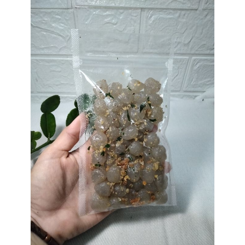 

Cimol bojod gemay