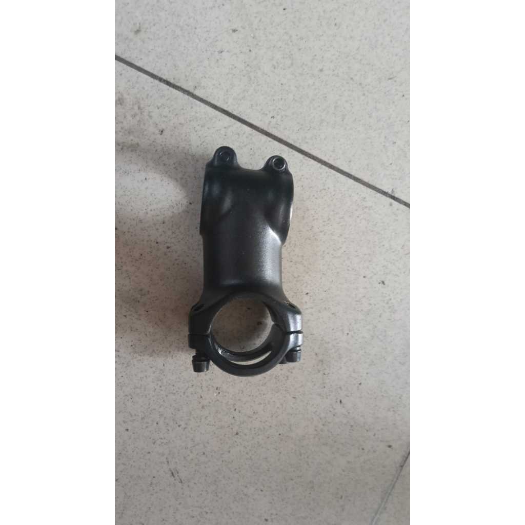 STEM ALLOY COPOTAN SEPEDA DOMINATE OVERSIZE