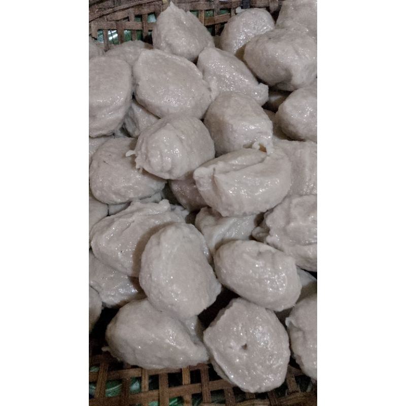 

basreng mentah 1 kg murah