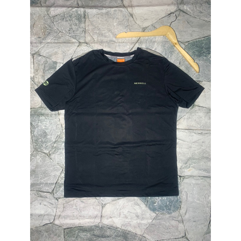 Kaos/Baselayer Merrell