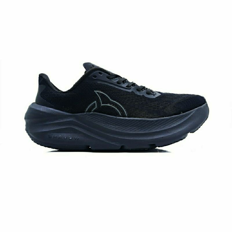 SEPATU RUNNING ORTUSEIGHT HYPERBLAST SHADOW