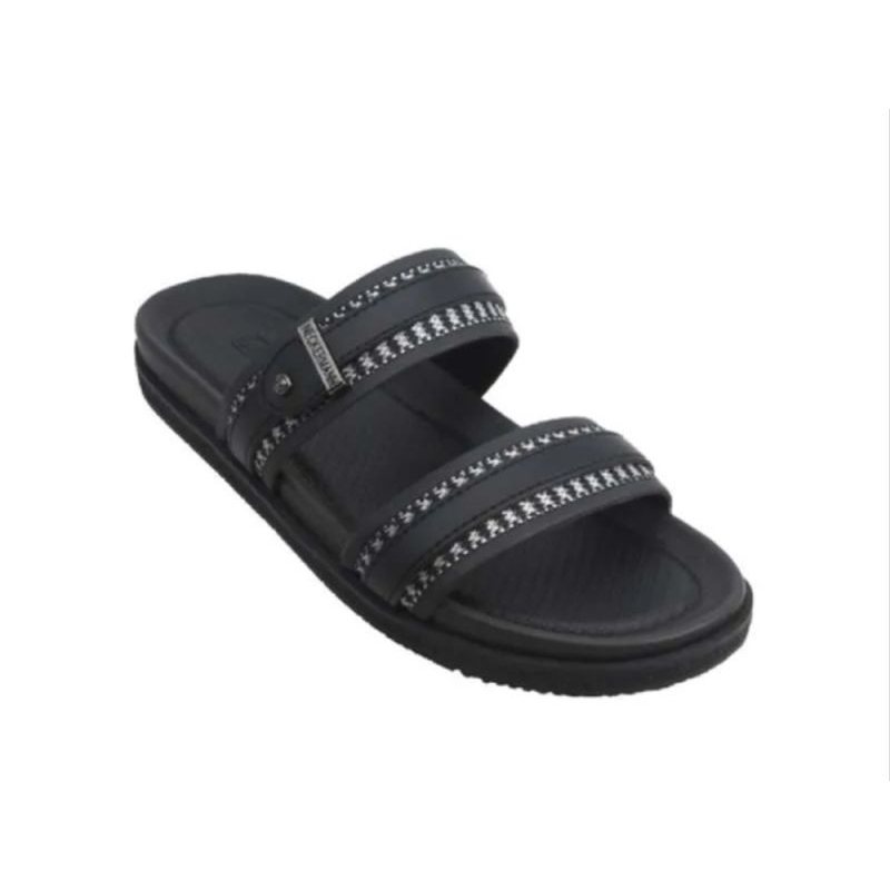 SANDAL, SANDAL NECKERMAN PRIA, SANDAL COWO, SANDAL IMPORT, SANDAL KEKINIAN, SANDAL BARU, SANDAL SUPE