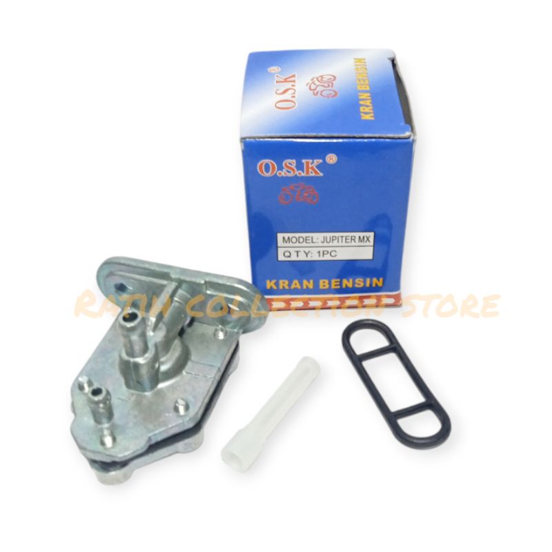 Kran Keran Bensin Jupiter MX Mio Mio New Mio J Osk