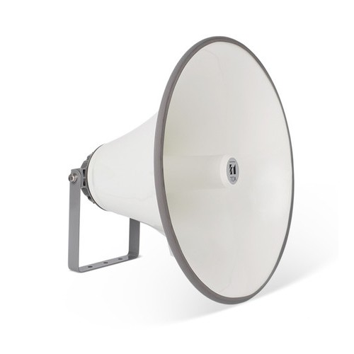 SPEAKER CORONG TOA ZH-5050 CORONG 50 WATT