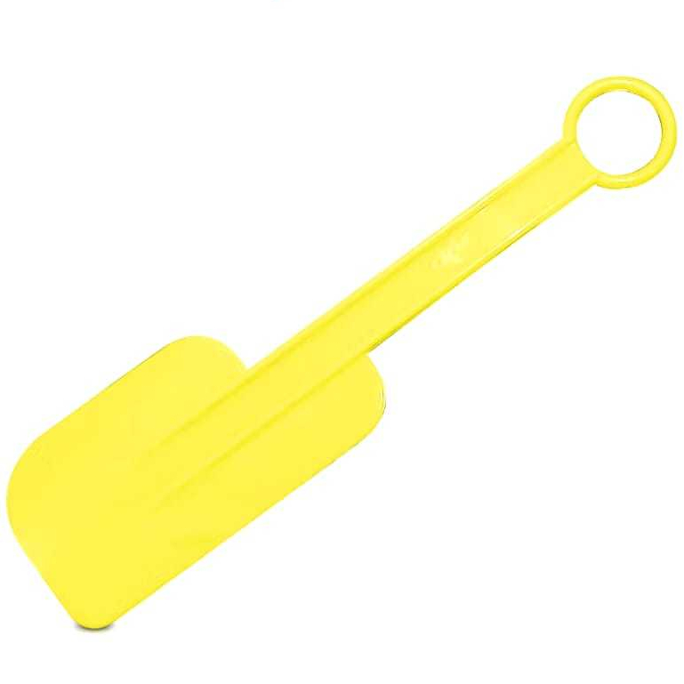 

POLESAN PLASTIK MURAH ALAT DAPUR