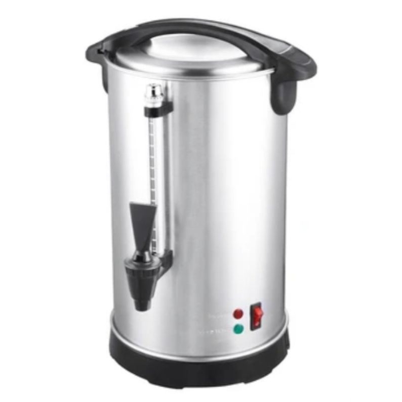 Kris teko listrik 11 Liter