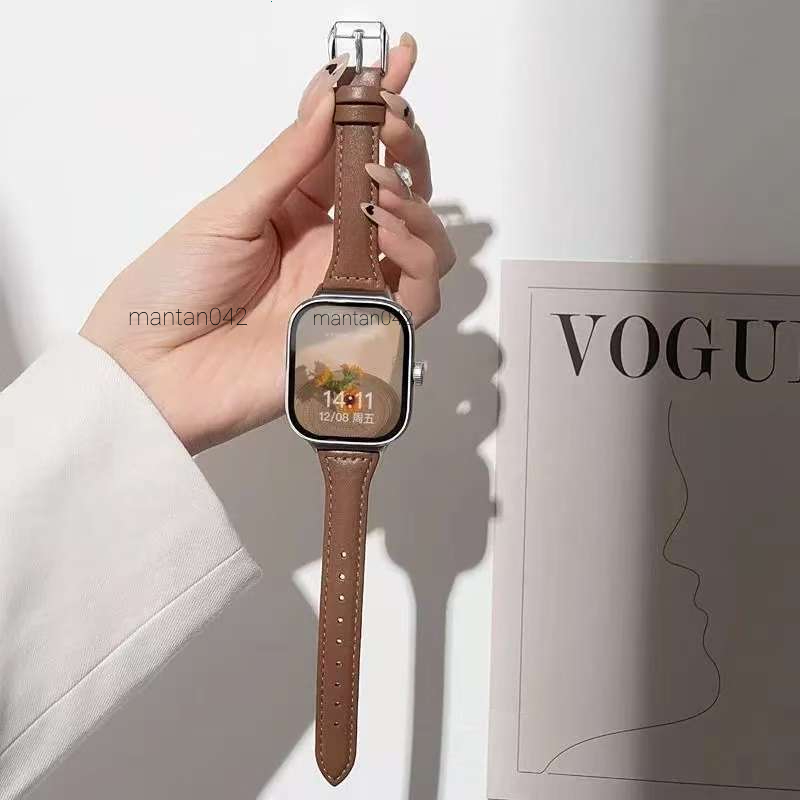 NEW✅STRAP Xiaomi Redmi Watch 5 Active / 5 Lite WATCH 4 Xiaomi Redmi Watch 3 Active / Xiaomi smart ba