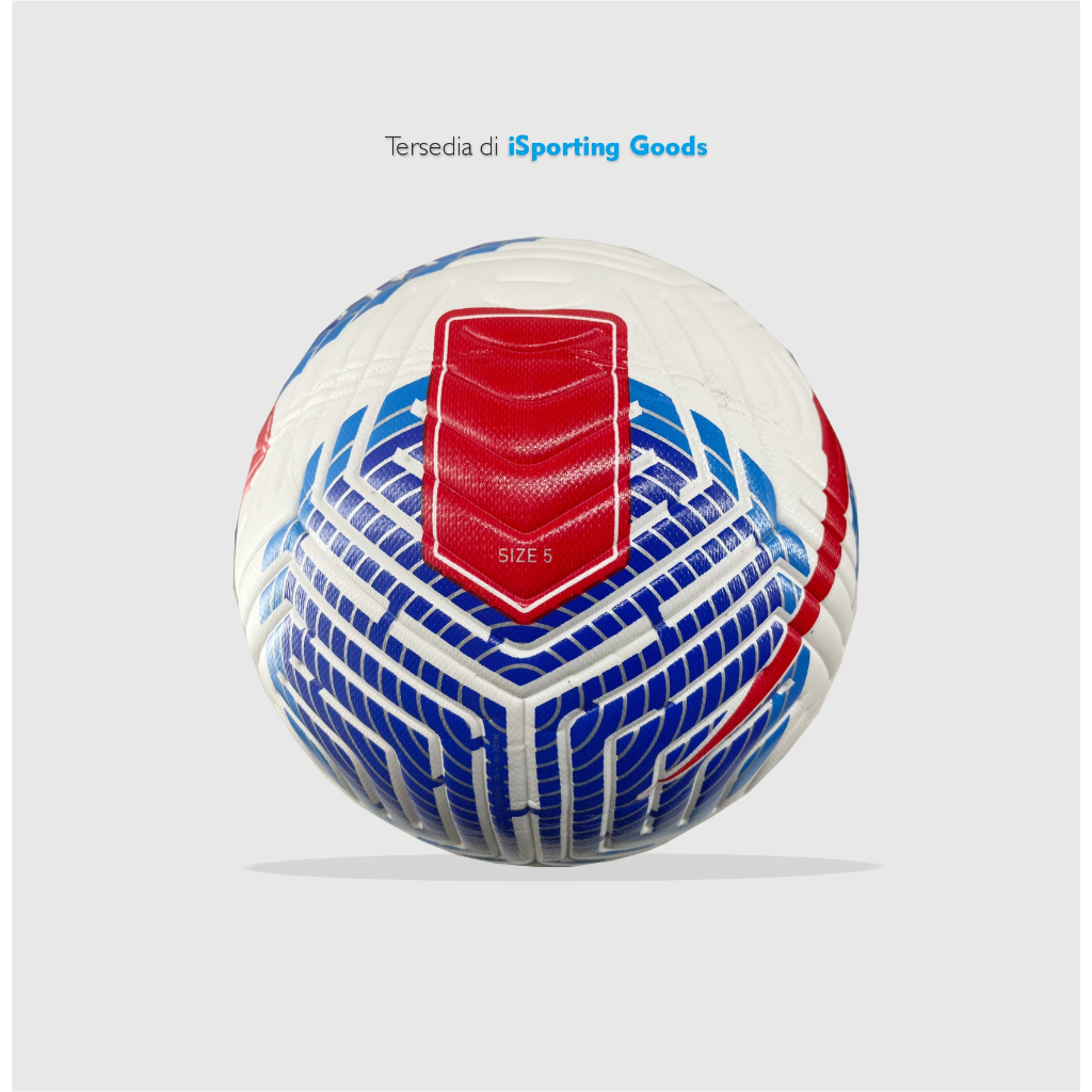 ADIDAS bola futsal ADIDAS CHAMPIONS LEAGUE ORIGINAL  bola futsal size 4