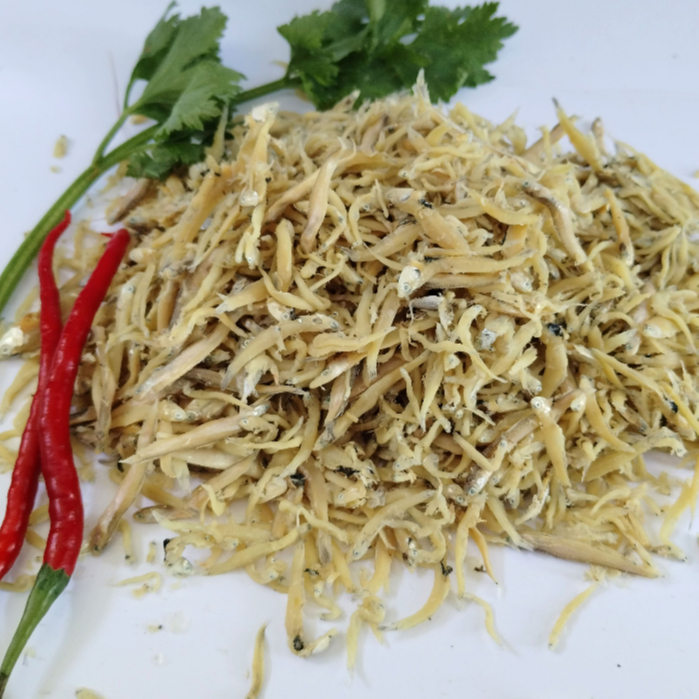

TERI NASI B PALING MURAH KERING