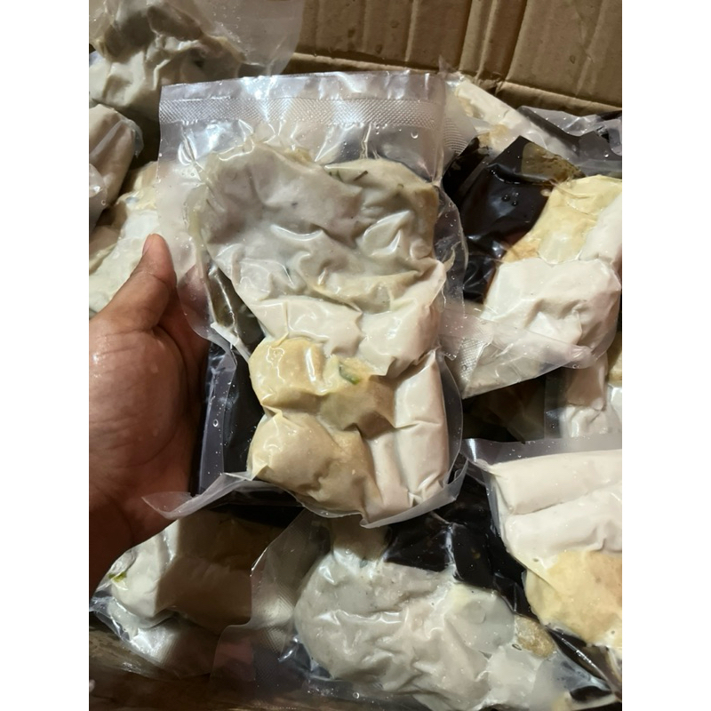 

paket reseller mpek2 Palembang 15pcs