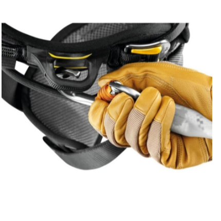 Jual Petzl Avao Bod Harnes & Full Body Harnes Astro Europe / Body Harnes Petzl