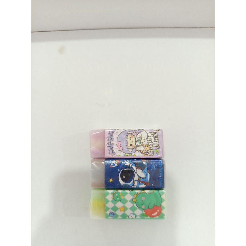 

Penghapua Warna astronot/Cocoa/daily all