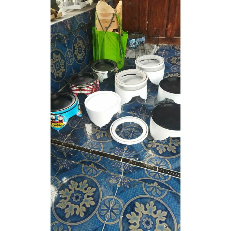 costom tebok helopet pleci,, water slide decal /aibrush