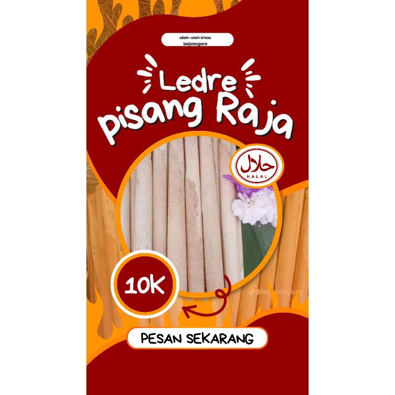 

LEDREPISANGRAJAKHASBOJONEGOROcemilanledreoleholehmuraholeholehbojonegoroledreenak