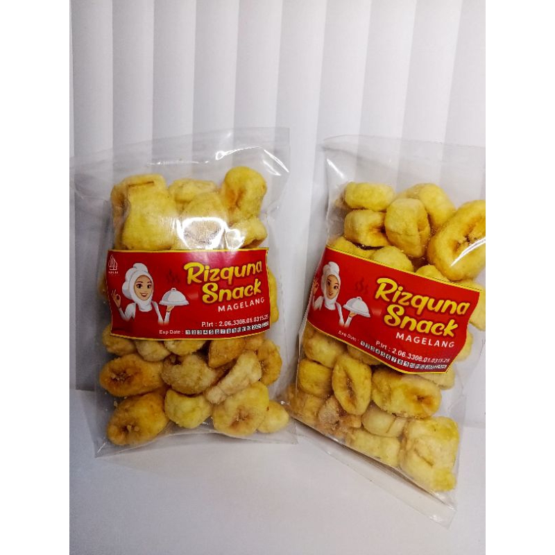 

pisang oven manis berat 140 g