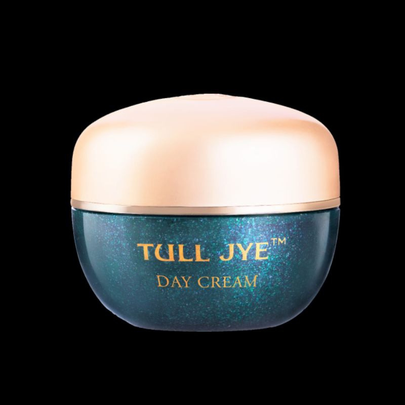 TULL JYE DAY CREAM