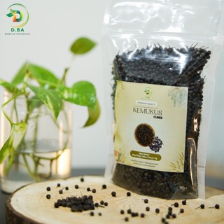 

Kemukus Rempah Bumbu Masak 100% Kualitas Premium JSR 30 Gram