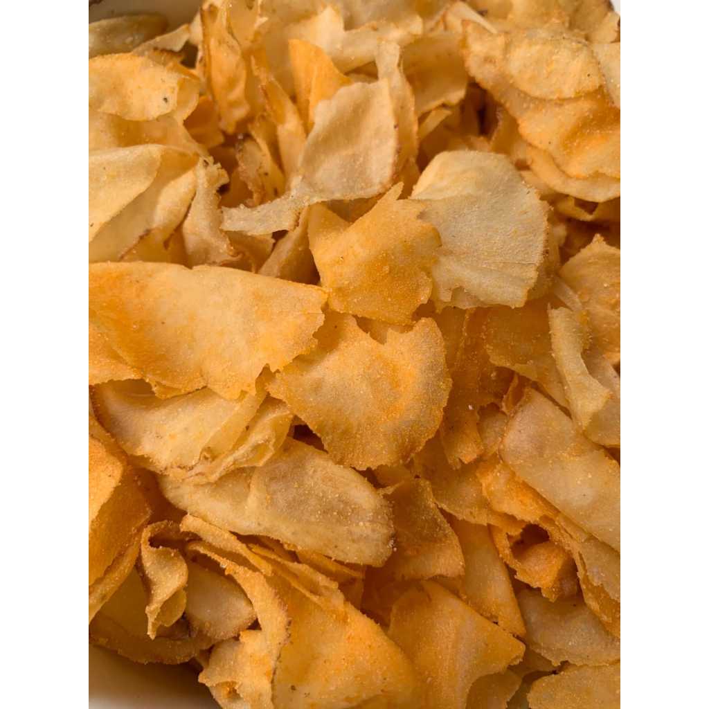 

kripkong varian Keju