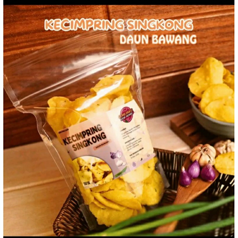 

500 GRAM / 250 GRAM / SNACK CEMILAN GEMBLONG / KECIMPRING / COMRING / COMRING BALAP
