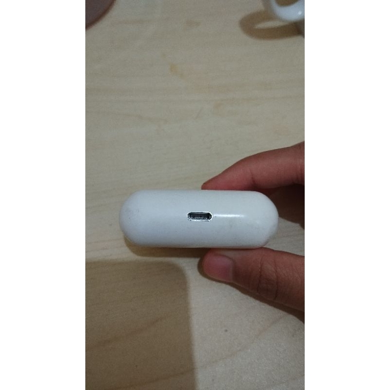 Airpods pro 1 second original