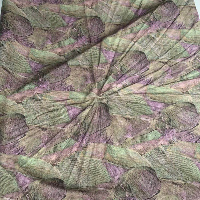 kain katun motif - kain katun barbies motif - kain katun motif bangkok