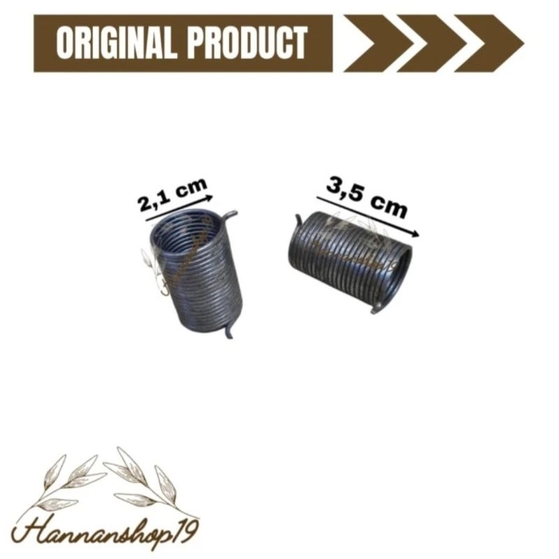 Per gearbox mesincuci 1 tabung Aqua,Per girbok mesincuci 1 tabung Aqua