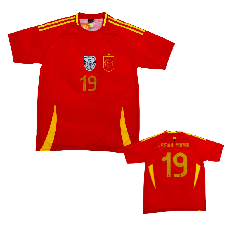 jersey baju bola jerman uero dewasa/jersey jerman dewasa uero 2024