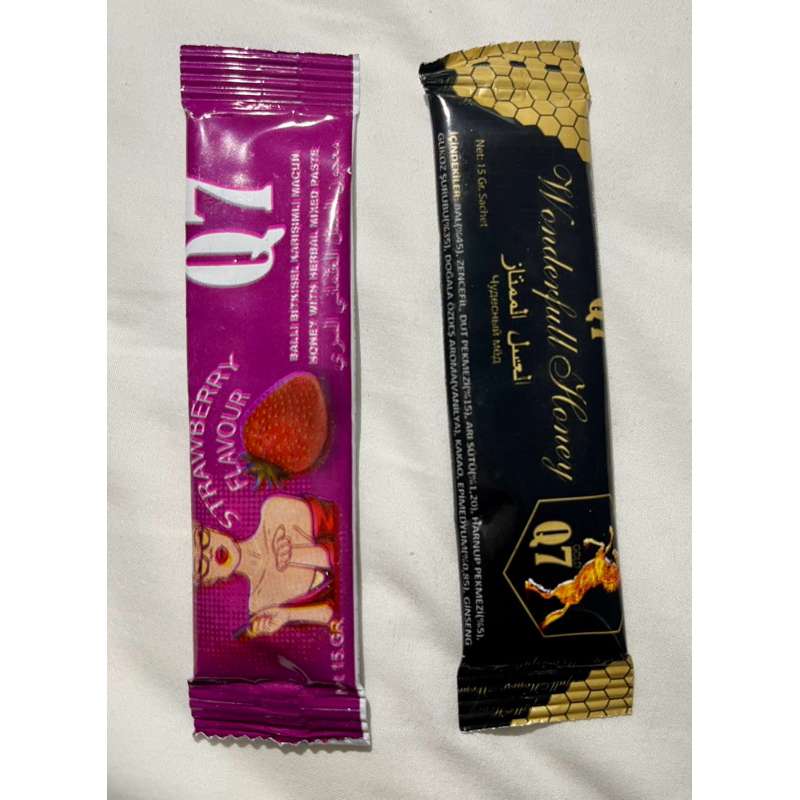 

pink MADU Q7 READY STOK COKLAT & MADU Q7 Ready stok COKLAT Q7 MADU Q7 ORINAL TURKI