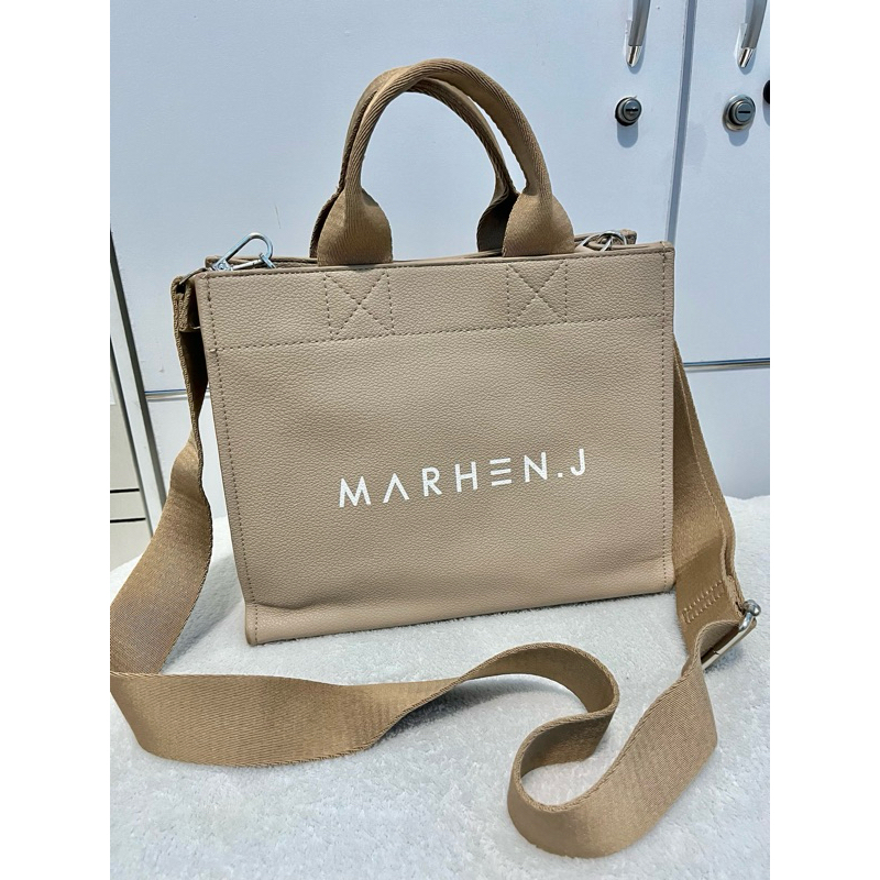 Marhen.J Cindy Bag PL