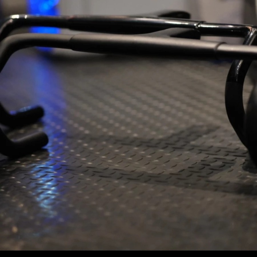 Dropbar full carbon intergrated roadbike fixie