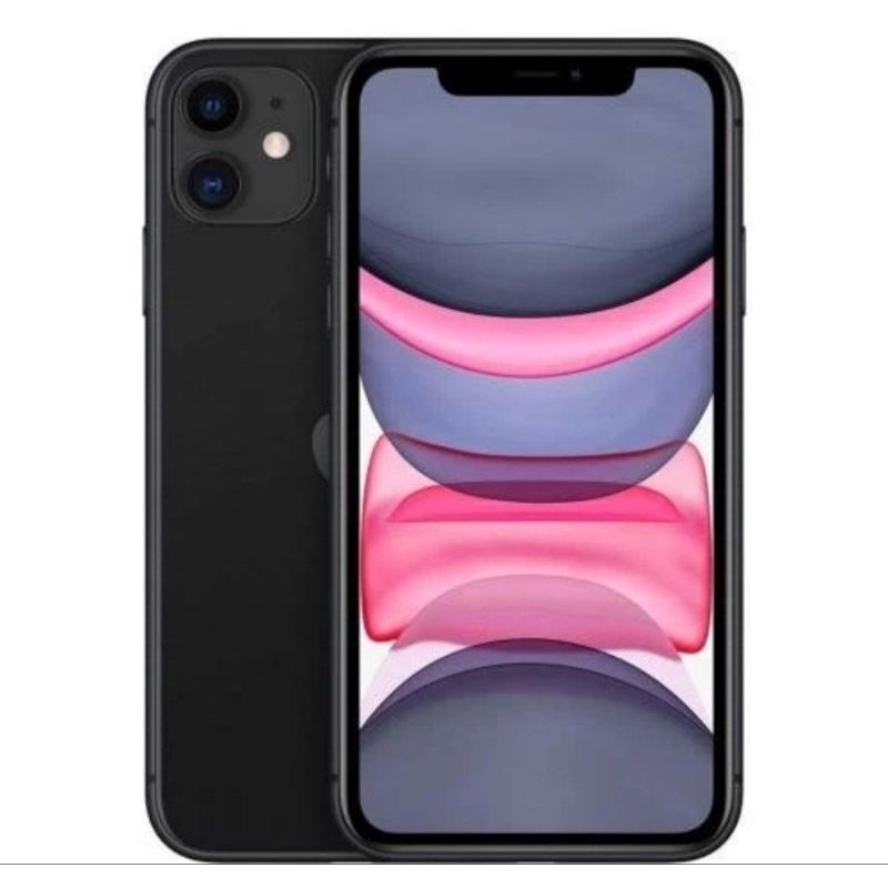 Apple iphone 11 128 GB