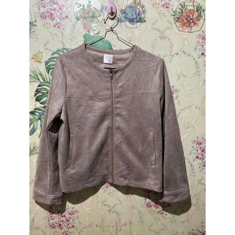 preloved jaket cewek preloved jaket wanita seude preloved jaket cewek preloved jaket bludru preloved