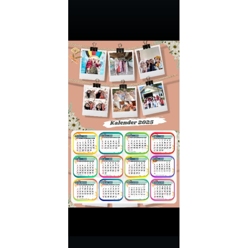 

kalender