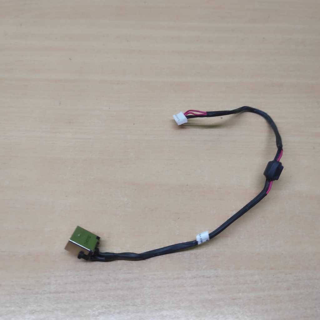 Jack DC Laptop Acer Aspire Es1-420