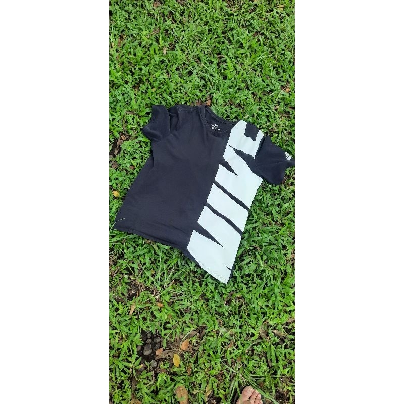 Nike / Kaos Nike / Tshirt Nike / Nike Big Spellout / Nike Original