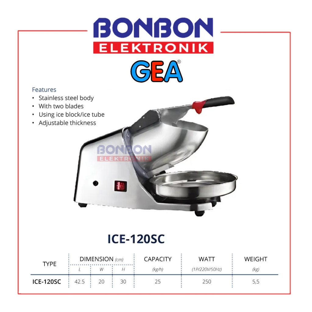product images