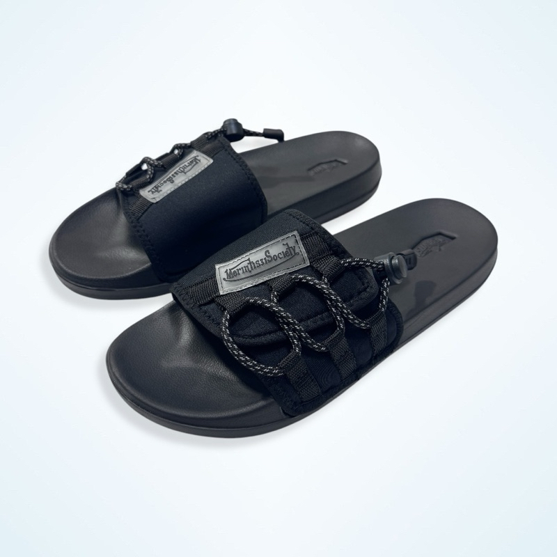 sandal slide jong merintis31society