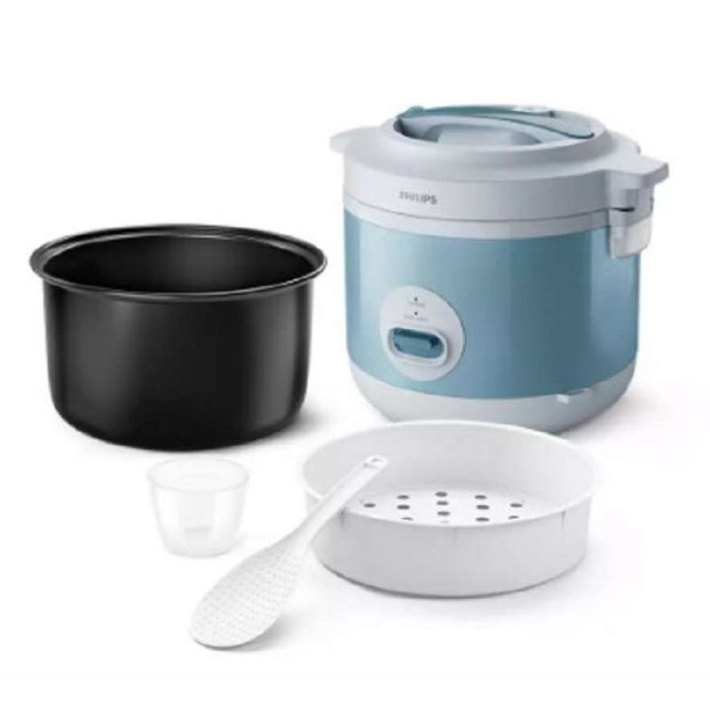 RicecookerPhilipsHD3003