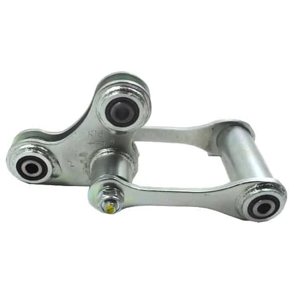 5246AK15900 Arm Cushion Set Prolink Dudukan Shock Belakang CB CBR 150 5246A-K15-900