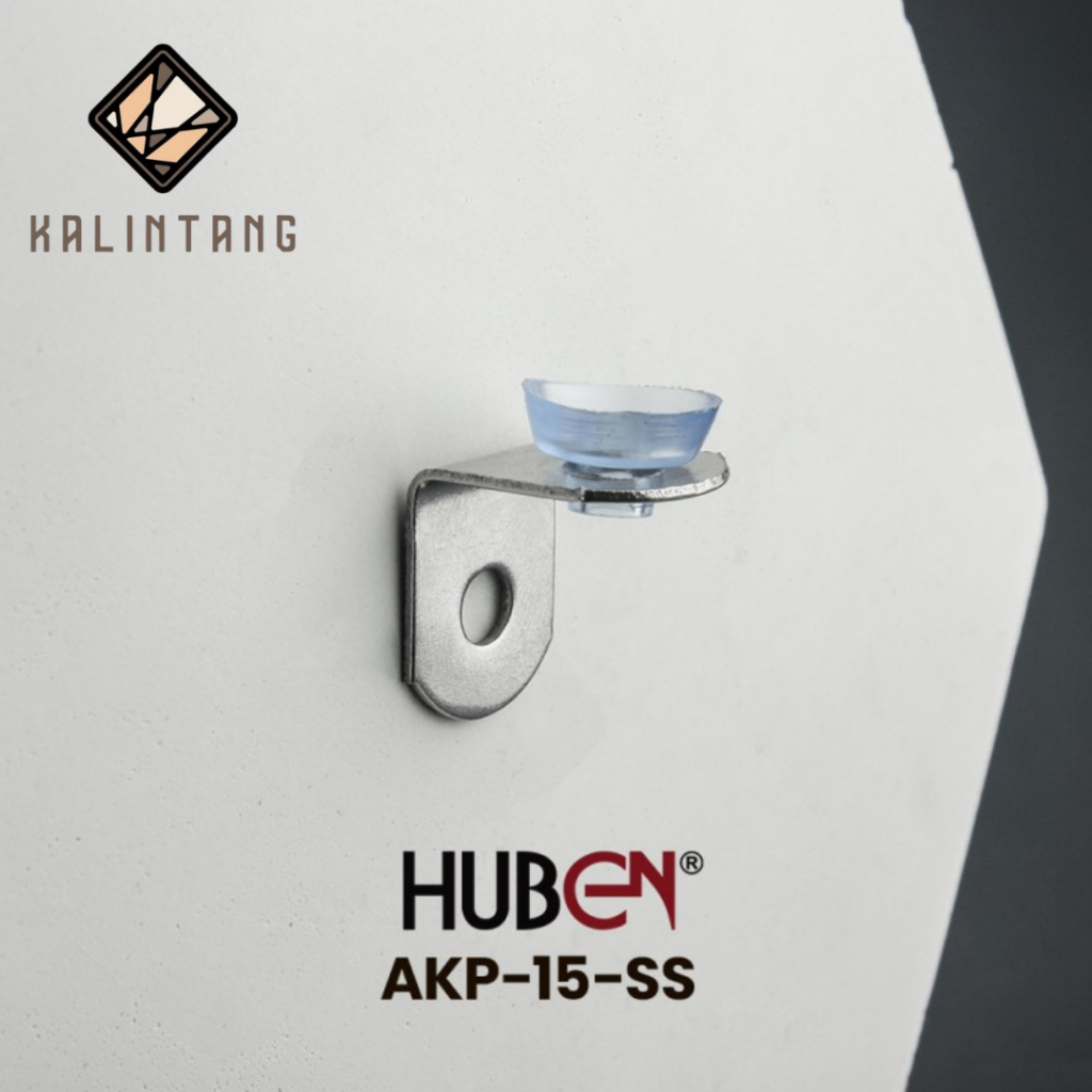 Huben AKP-15