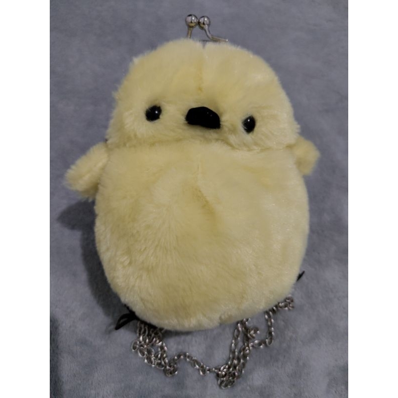 tas preloved, tas boneka, tas rotan