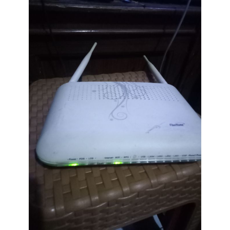 jual fiberhome batik