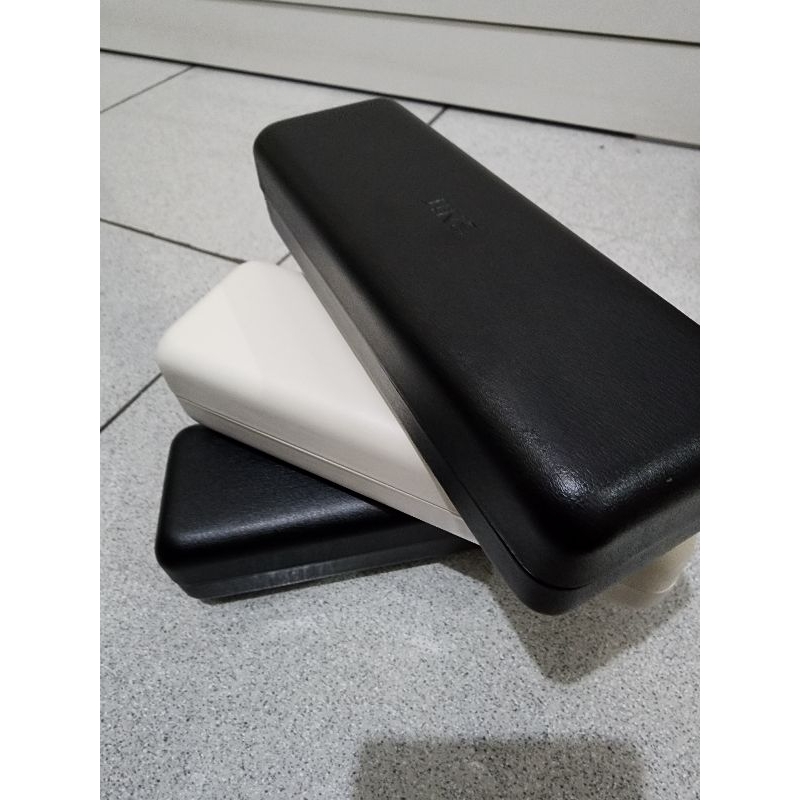 [BOOKED ONLY] KACAMATA JINS